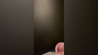 Discord Leak - Cum Dump Gay Porn (57)