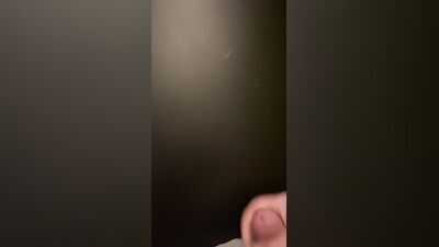 Discord Leak - Cum Dump Gay Porn (57)