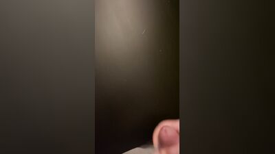 Discord Leak - Cum Dump Gay Porn (57)