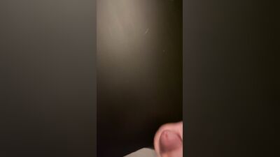 Discord Leak - Cum Dump Gay Porn (57)