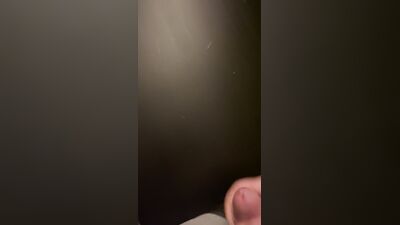 Discord Leak - Cum Dump Gay Porn (57)