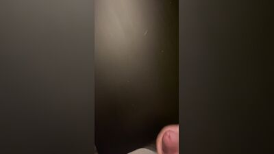 Discord Leak - Cum Dump Gay Porn (57)