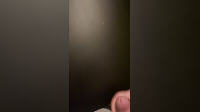 Discord Leak - Cum Dump Gay Porn (57)
