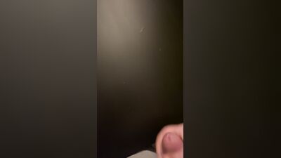 Discord Leak - Cum Dump Gay Porn (57)