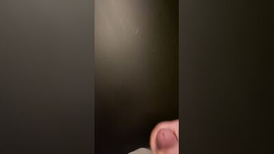 Discord Leak - Cum Dump Gay Porn (57)