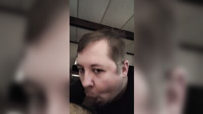 Discord Leak - Gay Porn Gouple Clip (132)