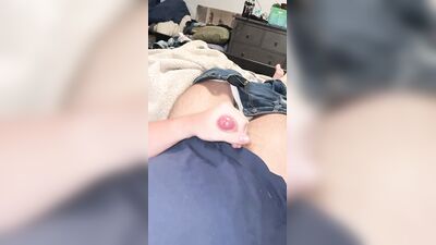 Discord Leak - Cum Dump Gay Porn (44)
