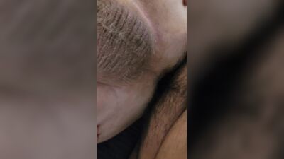 Discord Leak - Gay Porn Gouple Clip (112)