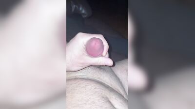 Discord Leak - Cum Dump Gay Porn (33)