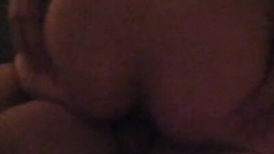 Discord Leak - Gay Porn Gouple Clip (17)