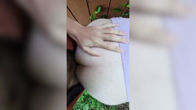 Discord Leak - Gay Porn Gouple Clip (114)