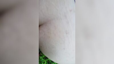 Discord Leak - Gay Porn Gouple Clip (114)