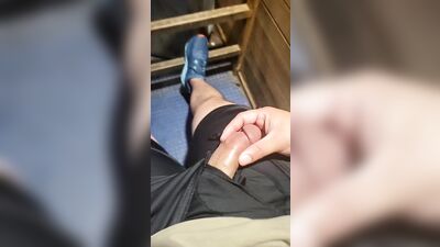 Discord Leak - Locker Room Gay Porn (1)
