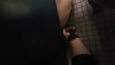 Discord Leak - Cruising and Anon Gay Porn (10)