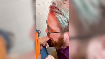 Discord Leak - Gay Porn Gouple Clip (257)