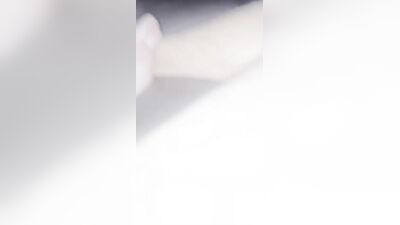 Discord Leak - Cum Dump Gay Porn (1)