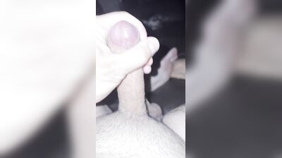 Discord Leak - Cum Dump Gay Porn (1)