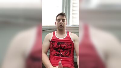 Discord Leak - Cum Dump Gay Porn (133)