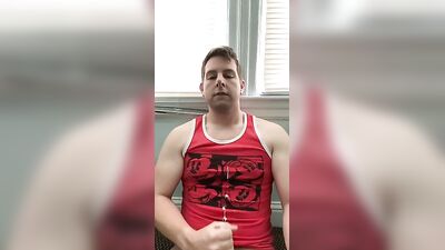 Discord Leak - Cum Dump Gay Porn (133)