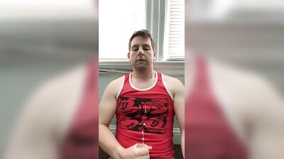 Discord Leak - Cum Dump Gay Porn (133)