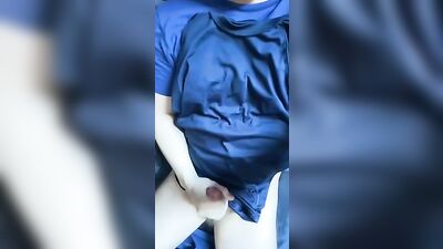 Discord Leak - Cum Dump Gay Porn (145)