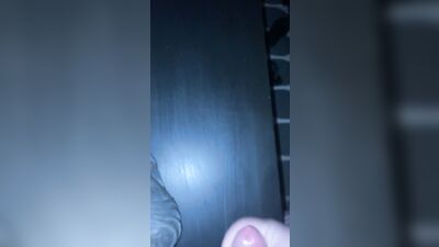 Discord Leak - Cum Dump Gay Porn (54)