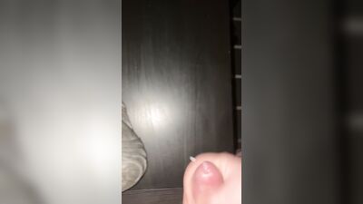 Discord Leak - Cum Dump Gay Porn (54)