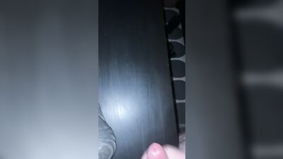 Discord Leak - Cum Dump Gay Porn (54)