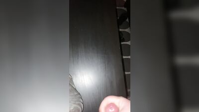 Discord Leak - Cum Dump Gay Porn (54)