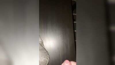 Discord Leak - Cum Dump Gay Porn (54)