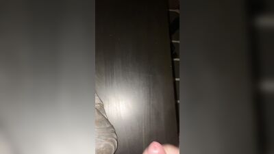Discord Leak - Cum Dump Gay Porn (54)