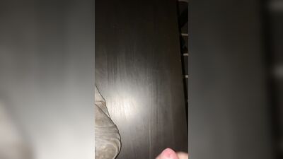 Discord Leak - Cum Dump Gay Porn (54)