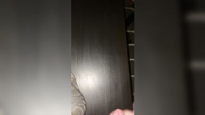 Discord Leak - Cum Dump Gay Porn (54)