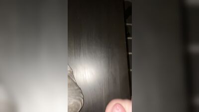 Discord Leak - Cum Dump Gay Porn (54)
