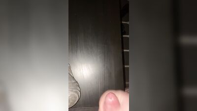 Discord Leak - Cum Dump Gay Porn (54)