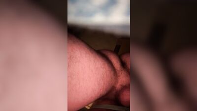 Discord Leak - Gay Porn Gouple Clip (38)