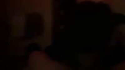 Discord Leak - Gay Porn Gouple Clip (236)