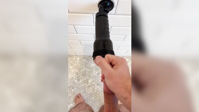 Discord Leak - Locker Room Gay Porn (22)