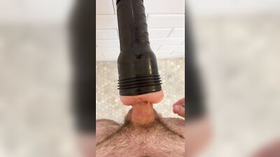 Discord Leak - Locker Room Gay Porn (22)