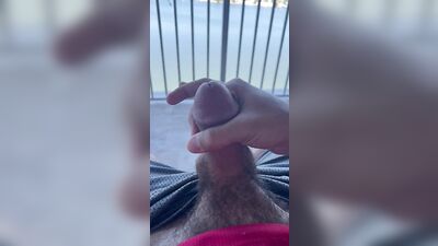 Discord Leak - Cruising and Anon Gay Porn (27)
