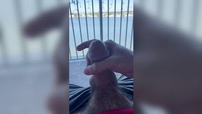 Discord Leak - Cruising and Anon Gay Porn (27)
