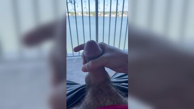 Discord Leak - Cruising and Anon Gay Porn (27)