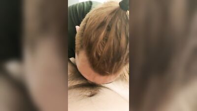 Discord Leak - Gay Porn Gouple Clip (76)
