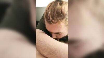 Discord Leak - Gay Porn Gouple Clip (76)
