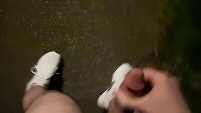 Discord Leak - Cruising and Anon Gay Porn (11)