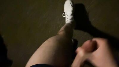 Discord Leak - Cruising and Anon Gay Porn (11)