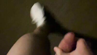Discord Leak - Cruising and Anon Gay Porn (11)
