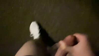 Discord Leak - Cruising and Anon Gay Porn (11)