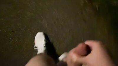 Discord Leak - Cruising and Anon Gay Porn (11)