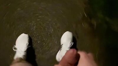 Discord Leak - Cruising and Anon Gay Porn (11)